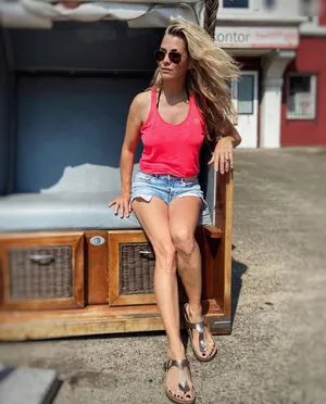 Tanja Lanus OnlyFans Leaked Free Thumbnail Picture - #Td7HTA3E3s