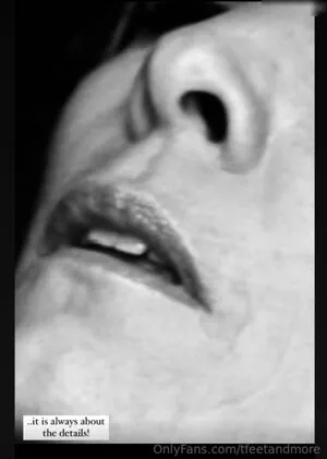 Tanja Lanus OnlyFans Leaked Free Thumbnail Picture - #WV5u6cnMqM