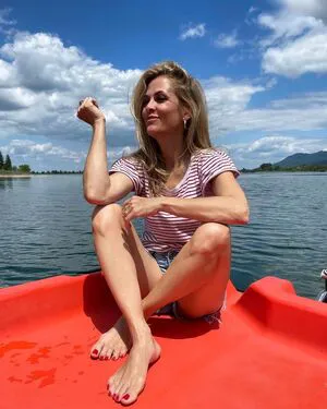 Tanja Lanus OnlyFans Leaked Free Thumbnail Picture - #Y5xgad7agQ