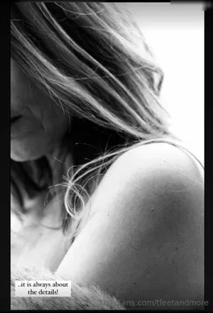Tanja Lanus OnlyFans Leaked Free Thumbnail Picture - #Z8AYcuGgOV