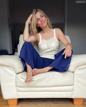 Tanja Lanus OnlyFans Leaked Free Thumbnail Picture - #aTB3dqZO9h