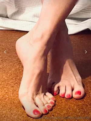 Tanja Lanus OnlyFans Leaked Free Thumbnail Picture - #dTVRJWSRFf