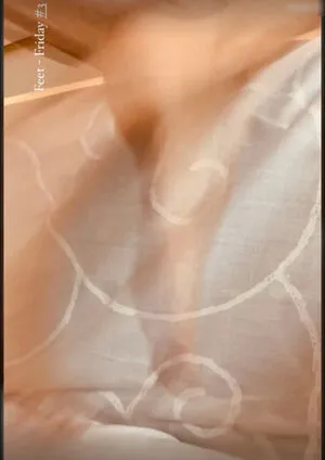 Tanja Lanus OnlyFans Leaked Free Thumbnail Picture - #h5aNuCDP8d
