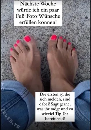 Tanja Lanus OnlyFans Leaked Free Thumbnail Picture - #jwrdnRtYIv