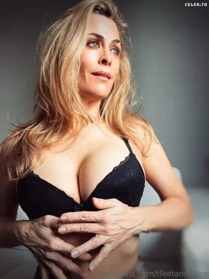 Tanja Lanus OnlyFans Leaked Free Thumbnail Picture - #kbgdfrqvyo
