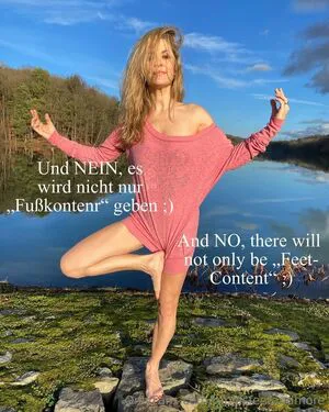 Tanja Lanus OnlyFans Leaked Free Thumbnail Picture - #mBxs6k6FdV