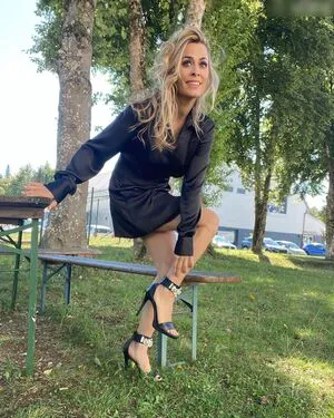 Tanja Lanus OnlyFans Leaked Free Thumbnail Picture - #mtpgEx31Xl