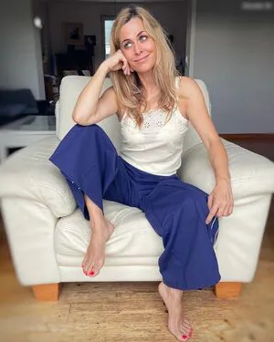 Tanja Lanus OnlyFans Leaked Free Thumbnail Picture - #xCo0xVLxtz