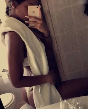 Tanja Makaric OnlyFans Leaked Free Thumbnail Picture - #0ZuWVh0kdM