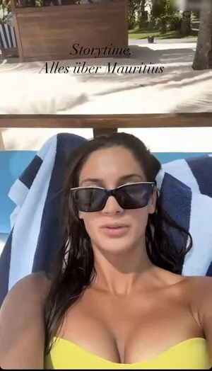 Tanja Makaric OnlyFans Leaked Free Thumbnail Picture - #1QOwyHPPr5