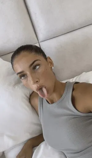 Tanja Makaric OnlyFans Leaked Free Thumbnail Picture - #1yk1XOCGj0