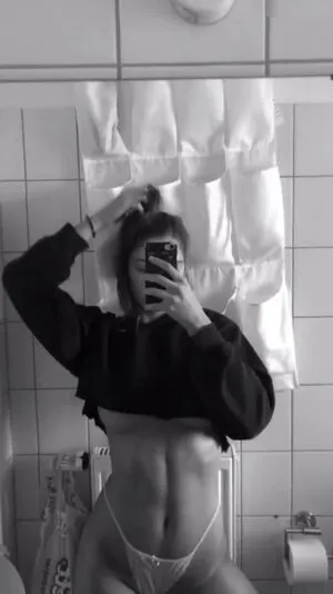 Tanja Makaric OnlyFans Leaked Free Thumbnail Picture - #5fF8K6NYU9