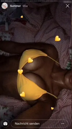Tanja Makaric OnlyFans Leaked Free Thumbnail Picture - #82jmePfakv