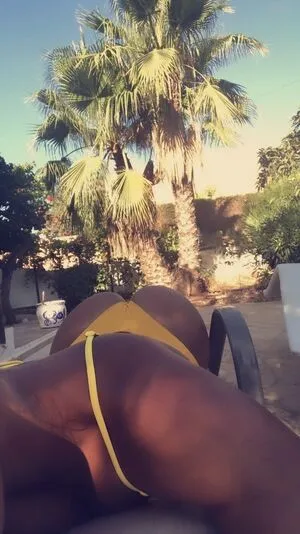 Tanja Makaric OnlyFans Leaked Free Thumbnail Picture - #AZGIRACHdk
