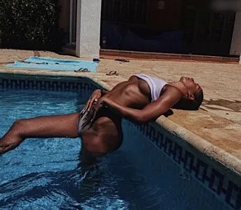 Tanja Makaric OnlyFans Leaked Free Thumbnail Picture - #FLtj3B0LO5