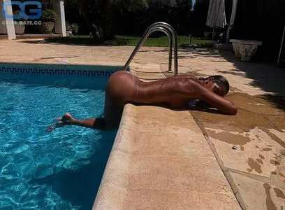 Tanja Makaric OnlyFans Leaked Free Thumbnail Picture - #Inqoq5cIAV