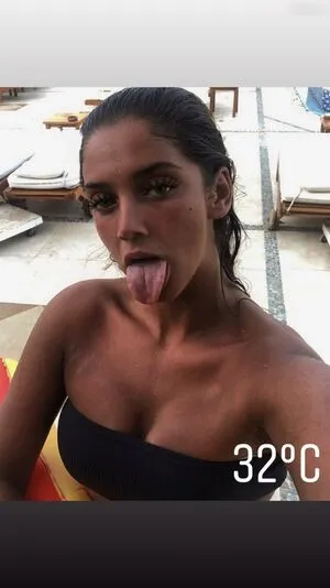 Tanja Makaric OnlyFans Leaked Free Thumbnail Picture - #IuYmyg5ZGX
