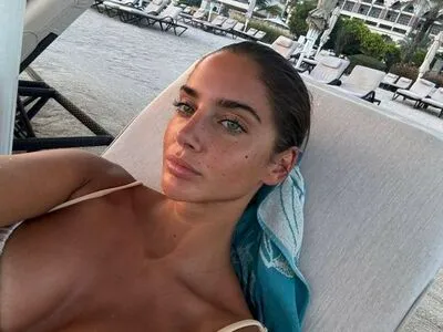 Tanja Makaric OnlyFans Leaked Free Thumbnail Picture - #KhwwcVAuM1