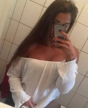 Tanja Makaric OnlyFans Leaked Free Thumbnail Picture - #NFrSJtjAjo