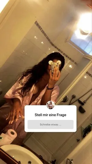Tanja Makaric OnlyFans Leaked Free Thumbnail Picture - #OUWAvFE4nw
