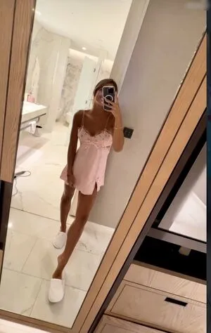 Tanja Makaric OnlyFans Leaked Free Thumbnail Picture - #PxF6jkLQP2
