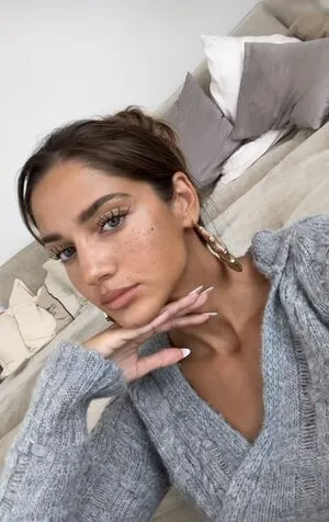 Tanja Makaric OnlyFans Leaked Free Thumbnail Picture - #SAbdahKSZe