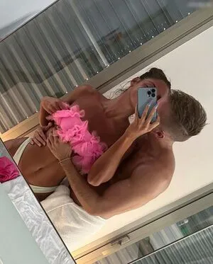 Tanja Makaric OnlyFans Leaked Free Thumbnail Picture - #TIhB8szMg0