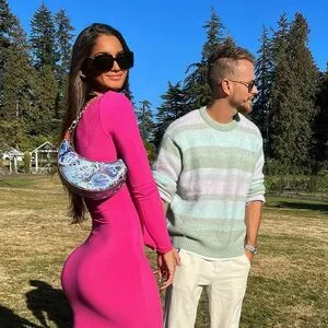 Tanja Makaric OnlyFans Leaked Free Thumbnail Picture - #TLwhlwzhs7