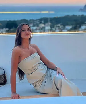 Tanja Makaric OnlyFans Leaked Free Thumbnail Picture - #WH2047dJE4