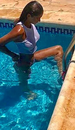 Tanja Makaric OnlyFans Leaked Free Thumbnail Picture - #WkBuXbbe7w
