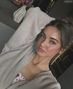Tanja Makaric OnlyFans Leaked Free Thumbnail Picture - #aJb5YU6Zx1