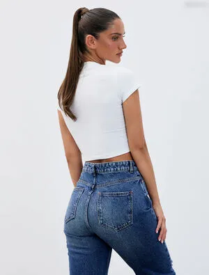Tanja Makaric OnlyFans Leaked Free Thumbnail Picture - #c6Zf1dgkJI