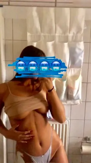 Tanja Makaric OnlyFans Leaked Free Thumbnail Picture - #dQbuVGYjY3