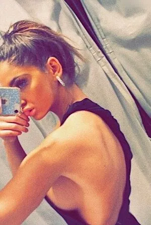 Tanja Makaric OnlyFans Leaked Free Thumbnail Picture - #eCCAb8CrLF