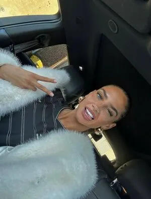 Tanja Makaric OnlyFans Leaked Free Thumbnail Picture - #fHiJcja5un