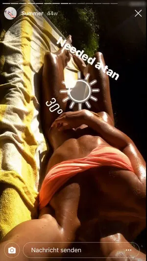 Tanja Makaric OnlyFans Leaked Free Thumbnail Picture - #oR9IUeNk54