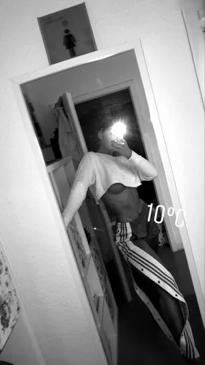Tanja Makaric OnlyFans Leaked Free Thumbnail Picture - #oTa10gosXp