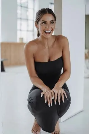 Tanja Makaric OnlyFans Leaked Free Thumbnail Picture - #pLFANZ3qS6