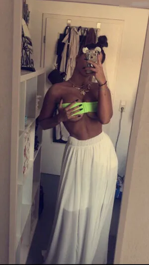 Tanja Makaric OnlyFans Leaked Free Thumbnail Picture - #tgH8HGfO9A