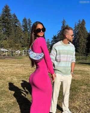 Tanja Makaric OnlyFans Leaked Free Thumbnail Picture - #vfY6lGYBDe