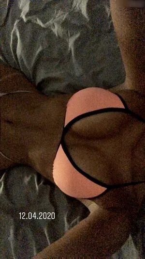 Tanja Makaric OnlyFans Leaked Free Thumbnail Picture - #wBMamXFxaJ