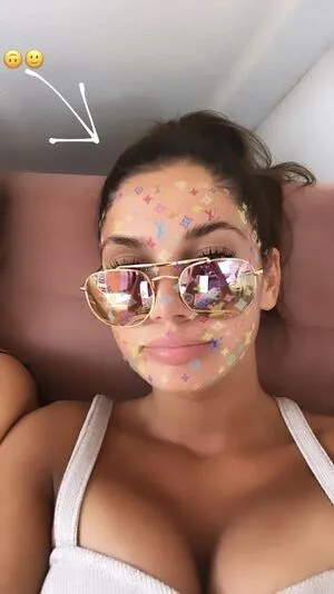 Tanja Makaric OnlyFans Leaked Free Thumbnail Picture - #xiBUOKi1Tn