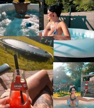 Tanja Sltmann OnlyFans Leaked Free Thumbnail Picture - #L8WMviCouO