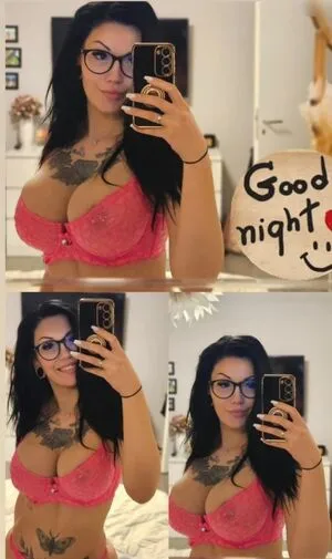 Tanja Sltmann OnlyFans Leaked Free Thumbnail Picture - #oZ88a7IjbY