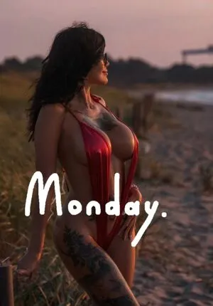 Tanja Sltmann OnlyFans Leaked Free Thumbnail Picture - #rth0xOda55