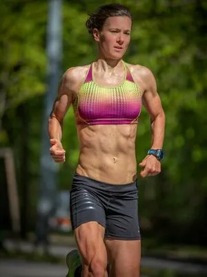 Tanja Stroschneider OnlyFans Leaked Free Thumbnail Picture - #LMwssDpXL8