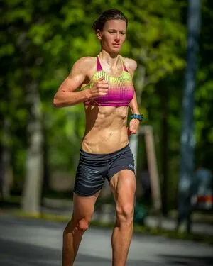 Tanja Stroschneider OnlyFans Leaked Free Thumbnail Picture - #cyyOzRqMXz