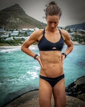 Tanja Stroschneider OnlyFans Leaked Free Thumbnail Picture - #jdoGeRGME7