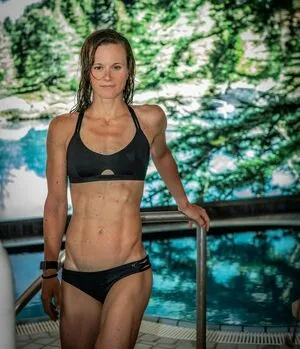 Tanja Stroschneider OnlyFans Leaked Free Thumbnail Picture - #lGrw2CM4Lu