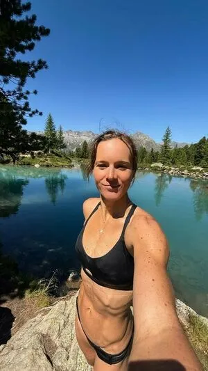 Tanja Stroschneider OnlyFans Leaked Free Thumbnail Picture - #tWu1Tgtu7H